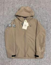 Picture of Kolon Jackets _SKUKolonSportS-2XLaatx4033000